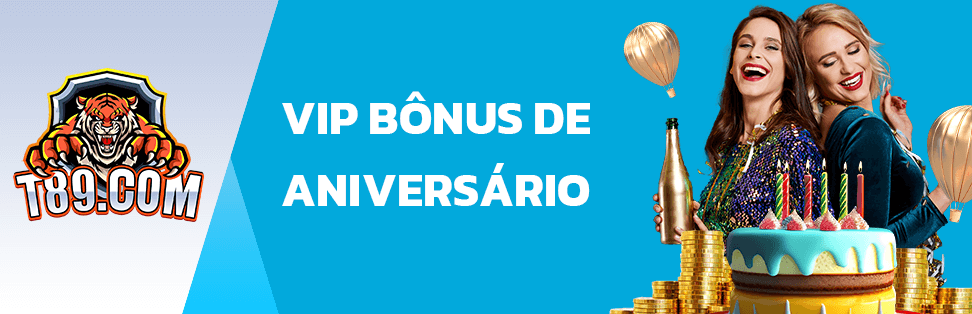 casas de apostas melhores bonus